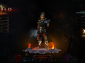 Diablo III 2014-02-21 18-11-41-89.png